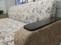 PHOTO-2020-09-23-16-42-54