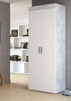 НоменклатураПрисоединенныеФайлы