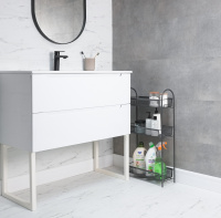 Ладья 13 ГРАФ_4.1 Ладья 13 ГРАФ_4.1