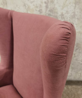 WhatsApp Image 2023-03-26 at 16.07.24 (1)