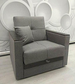 Кресло Бетти (2 кат.)