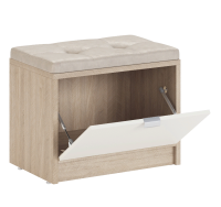 Эльтон тумба отк Эльтон тумба отк