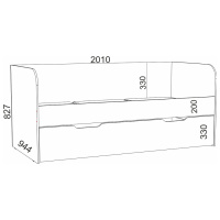 зефир кр 3 зефир кр 3