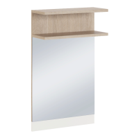 НоменклатураПрисоединенныеФайлы НоменклатураПрисоединенныеФайлы