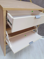 IMG-20220202-WA0103 IMG-20220202-WA0103