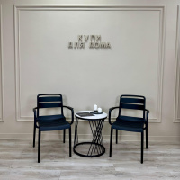 6f06a3dd-f505-4ba5-a6f7-e82f6cfd9da4 6f06a3dd-f505-4ba5-a6f7-e82f6cfd9da4