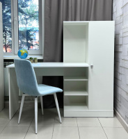 WhatsApp Image 2023-07-19 at 12.25.05 WhatsApp Image 2023-07-19 at 12.25.05