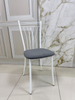 61ae1d84-edf1-4c3a-b726-bbd6708cdbae 61ae1d84-edf1-4c3a-b726-bbd6708cdbae