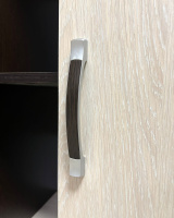 WhatsApp Image 2022-10-17 at 09.57.07