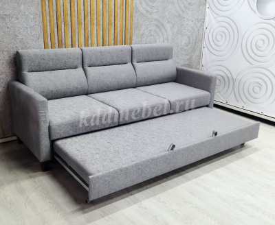 Диван-кровать Марсель БД (1 кат)