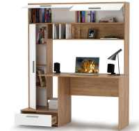 ЩЮЖЮЖГОДЖ ЩЮЖЮЖГОДЖ