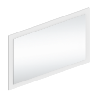 Зеркало Зеркало