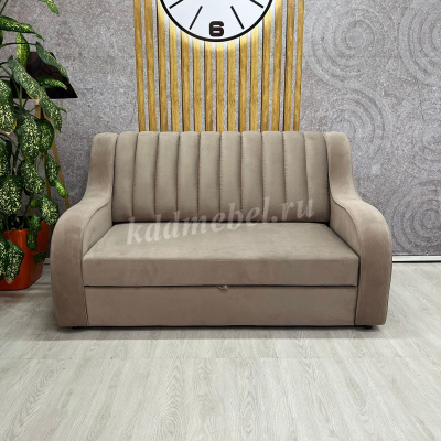 Диван-кровать Лукас (4 кат.)