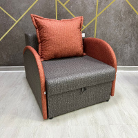 WhatsApp Image 2022-10-29 at 13.52.09