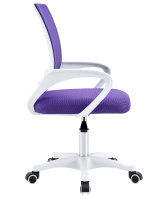 280A0162 — копия 280A0162 — копия