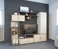 Пекин гостиная