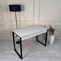 b089e5fd-ec94-4a57-9c1e-ccd6bf38abfb b089e5fd-ec94-4a57-9c1e-ccd6bf38abfb