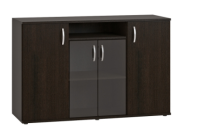 Тм09 венге Тм09 венге