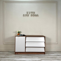 ee886c2f-0b5b-463d-a3b1-b6c0abc3fff0