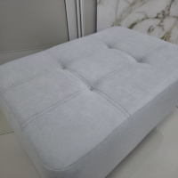 784cb791-cf87-422b-b247-f75c285fd301 784cb791-cf87-422b-b247-f75c285fd301