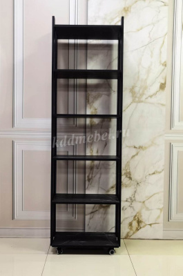 Этажерка Ель-10 (Камень Пьетра)