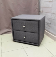 WhatsApp Image 2023-11-12 at 17.38.25 WhatsApp Image 2023-11-12 at 17.38.25