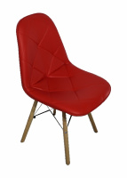 красный красный