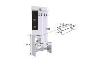 Прихожая_баско_схема2 Прихожая_баско_схема2