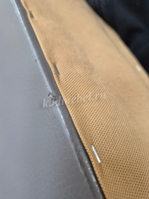 Угловой диван Витязь (1 кат.) УЦЕНКА