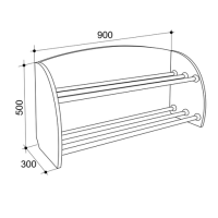 ОбуницаСхема ОбуницаСхема