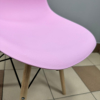 WhatsApp Image 2024-09-03 at 17.07.32 (1) WhatsApp Image 2024-09-03 at 17.07.32 (1)