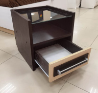 WhatsApp Image 2024-02-05 at 15.01.40 (1) WhatsApp Image 2024-02-05 at 15.01.40 (1)