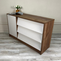 bdf160e5-efe9-4850-a8e5-8b01f22711dd