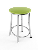 Табурет Лира 2 (Лайм)
