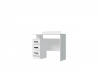 НоменклатураПрисоединенныеФайлы