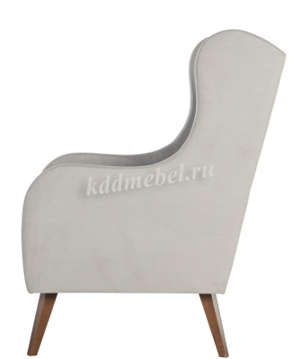 Кресло Гранада-2 (2 кат.)
