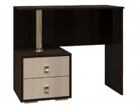 НоменклатураПрисоединенныеФайлы НоменклатураПрисоединенныеФайлы