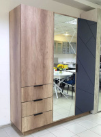 WhatsApp Image 2024-06-26 at 13.10.59 (1)