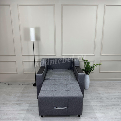 Кресло-кровать Вера (2 кат)