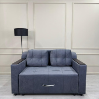 62817f95-2d2e-4199-a61d-fa38312eb705