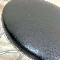 d3b40f43-47fb-407f-94ea-bc9a646cb49a