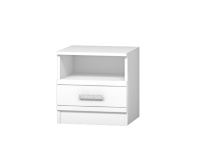 тумба.RGB_color тумба.RGB_color