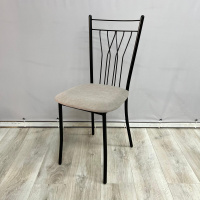 ac3416f4-a752-4c8a-852f-16dcaaa41bd8