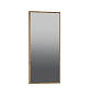 Зеркало ЯПЗ-1 Ямайка (Дуб крафт золотой)
