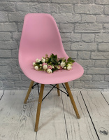 розовый розовый