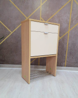 IMG-20220202-WA0102 IMG-20220202-WA0102