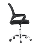 4 — копия 4 — копия