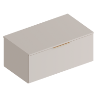 Тумба 1-ств 800х460х350 (1) Тумба 1-ств 800х460х350 (1)