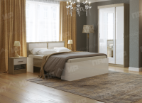 тумба Беатрис