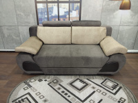 2a859dc1-9874-46ee-ab7e-23852f74d52f